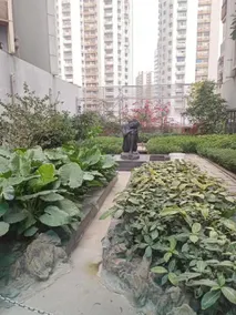 The Xiao Youzi Capsule Hostel - Image 4
