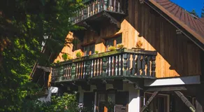 Jałowcówka Centrum Aktywności Psychoruchowej - Image 3