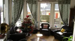 Les 4 Montagnes - Image 2