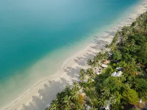 Baan Thong Ching Resort - Image 4