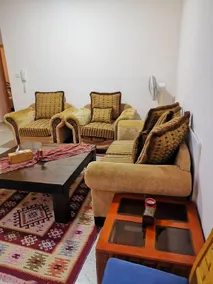 Lovely two Bedrooms unit, fully equipped kitchen - Image 2