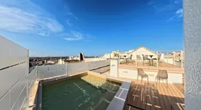 Buone Maniere Exclusive Rooms - Image 4