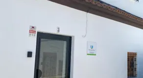 Suites Benalup Centro - Image 5