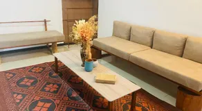 Ace Airport Transit Hotel - Image 3