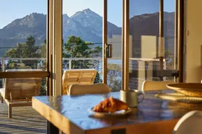 The Arthouse Freycinet - Image 4