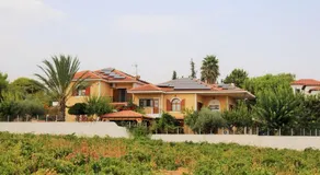 Athens Countryside resort with pool - Image 3