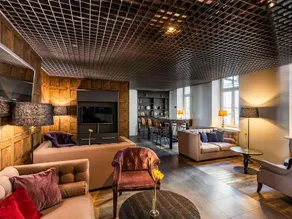 Hotel "Valdemars" - Image 4