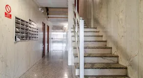 Atractivo piso recién reformado - Image 4