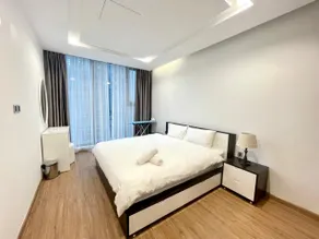 Vinhomes Metropolis Residence - Image 2