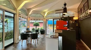 Rimklong boutique hotel trad - Image 3