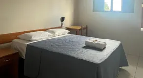Hotel Águia - Image 2