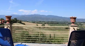 Tenuta i Lecci - Image 5