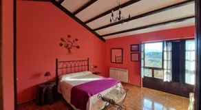 Turismo rural El Piensu - Image 2