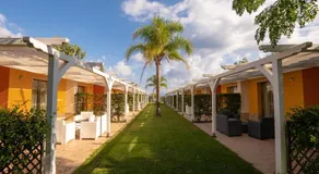 Hotel Baia Di Trainiti - Image 3