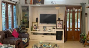 Bliss-family Homestay - Image 2