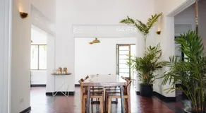 Abode Ahangama - Image 4