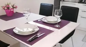 Roberto Apartment - Image 5
