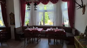 Pension Bodetal - Image 4