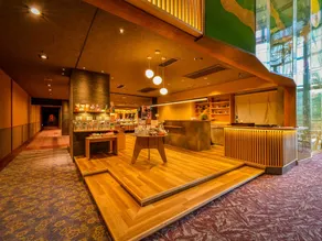 Hokuriku Fukui Awara Onsen Mimatsu - Image 4