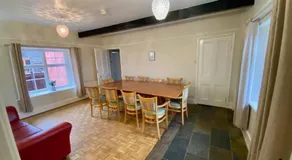 Exmouth Country Lodge and Cottage - Image 2