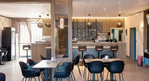 Hotel BluMarine - Image 3