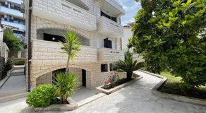 Apartments Villa Mirjana - Image 4
