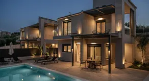 Melanthia Villas - Image 4