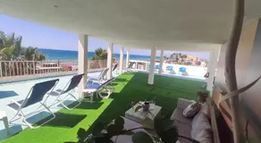 Aeromar Beach Hotel - Image 5