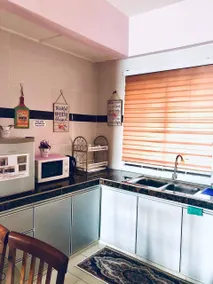 Paradise lagoon apartment - Image 4