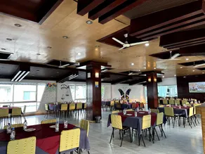Inani Royal Resort - Image 4