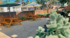 Little Garden Dream Life Home - Image 2
