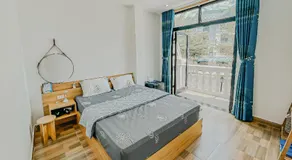 DNh Phu Quoc - Shanghai Town - Grand World - Image 2