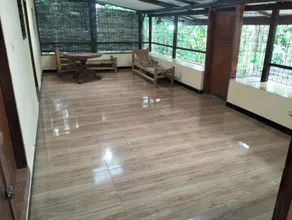 Villa Ndelik Ijen - Image 3