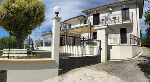 Dimora i Mandorli 2 - Image 5
