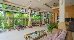 Suphan Lake Hometel - Image 5