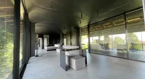 Murrae Loft - Image 2