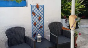 Ribeira da Praia House - Image 3