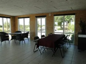 Lyngvej 16 B&B - Image 3