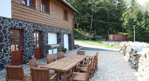 König-in - Image 4