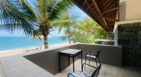 Hòn Cau Resort & Restaurant - Image 5