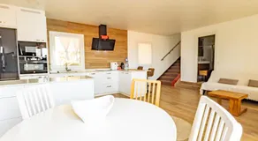 Villa Melia - Image 3