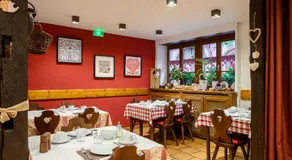 Hôtel le Saint Nicolas - Image 5