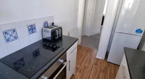 Bespoke Tours Scotland Accommodation @ Morrison Street - Image 3