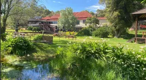 Eversprings Glamping - Image 4