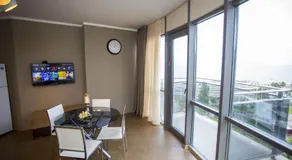Apartment Natalia Sea Towers - Image 4