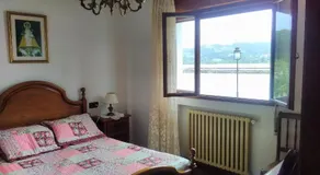 Casa Tirador - Image 2