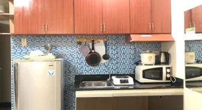 Your City•Home Apartment - Image 4