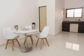Hotel O Sai Hotel - Image 3