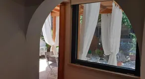 IL GIARDINETTO di Dilyana - Image 4