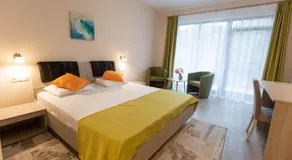 Hotel Nicoleta - Image 2